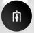 app icon - my portal-777